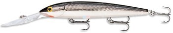 Фото Rapala Down Deep Husky Jerk DHJ12 (S)