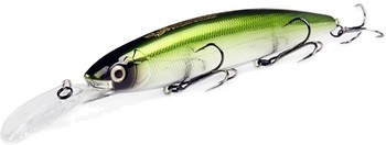 Фото Bearking Long Bill 130SF (F)