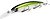 Фото Bearking Long Bill 130SF (F)