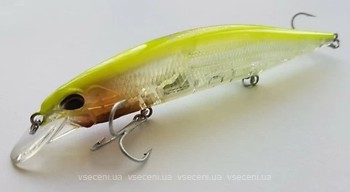 Фото Bearking Realis 120SP (A)