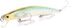 Фото Bearking Tide Minnow Slim 140F (A)