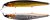 Фото Jackall MagSquad 128SP (HL Gold & Silver Black)