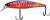Фото Jackall Squad Minnow 95SP (TH Hot Orange)