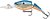 Фото Rapala Jointed Shad Rap JSR05 (BSD)