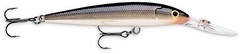 Фото Rapala Husky Jerk HJ10 (S)