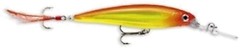 Фото Rapala X-Rap Deep XRD08 (HH)