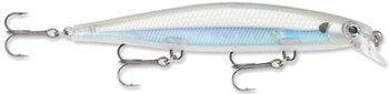 Фото Rapala Shadow Rap SDR11 (AS)