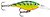 Фото Rapala Ultra Light Shad ULS04 (FT)
