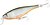 Фото Rapala Super Shad Rap SSR14 (RFSH)