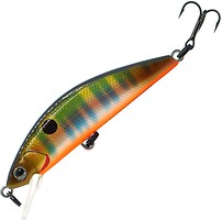 Фото Kosadaka T-Minnow XS 55SP (PNT)