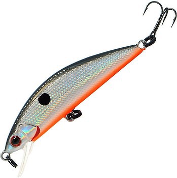 Фото Kosadaka T-Minnow XS 55SP (GT)