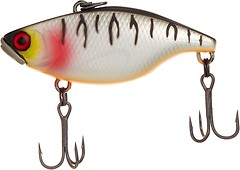 Фото Jackall TN50 (UV Mat Silver Tiger)