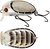 Фото Kosadaka May-Beetle 35F (89-B09)