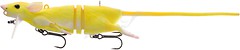 Фото Savage Gear 3D Rad 200mm (06 Golden Albino)
