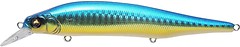 Фото Megabass X-80 Magnum S (GLX Lapis Blue GB)