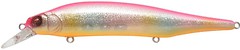 Фото Megabass X-80 Magnum S (GLX Rainbow PB)