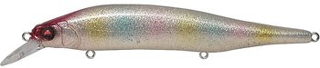 Фото Megabass X-80 Magnum S (GLX Rainbow)