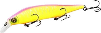 Фото Bearking Ito Shiner 115SP (B)