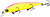 Фото Bearking Ito Shiner 115SP (B)