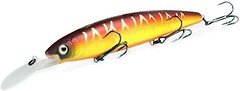Фото Bearking Long Bill 130SF (A)