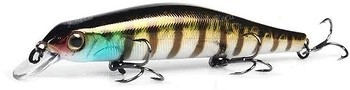 Фото Bearking Orbit 110SP (C)