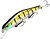 Фото Bearking Orbit 130SP (G)