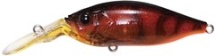 Фото Megabass Deep-X 100 (Wild Craw)