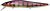 Фото Megabass Vision Oneten LBO (GG End Max)