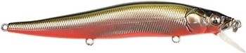 Фото Megabass Vision Oneten (M RB Shad)