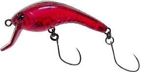 Фото Nories Rush Bell 40F (321)
