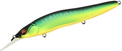 Фото Megabass Oneten R Mat Tiger