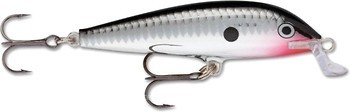 Фото Rapala Team Esko TE07 (CH)