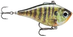 Фото Rapala Rippin' Rap RPR07 (LBGL)