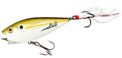 Фото Heddon Popn Image (DTS)