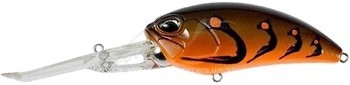 Фото Duo Realis Crank G87 20A (ACC3192)