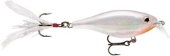 Фото Rapala X-Rap Shad Shallow XRSH06 (GGH)