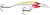 Фото Rapala Scatter Rap Tail Dancer SCRTD09 (CLN)