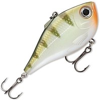 Фото Rapala Rippin' Rap RPR06 (YP)