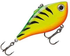 Фото Rapala Rippin' Rap RPR07 (FT)