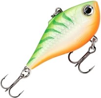 Фото Rapala Rippin' Rap RPR07 (GTU)