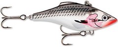 Фото Rapala Rattlin RNR-05 (S)