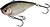 Фото Lucky Craft LV RTO-250 (BP Golden Shiner)