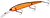 Фото Bandit Walleye Deep (95)