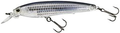 Фото Yo-Zuri 3DS Minnow F1157 (HMT)