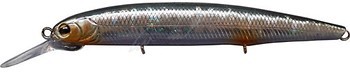 Фото Imakatsu Super Dardo 115 (37)