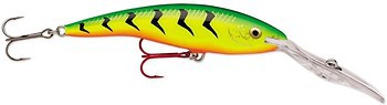 Фото Rapala Deep Tail Dancer TDD07 (BLT)