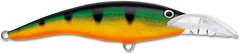 Фото Rapala Scatter Rap Tail Dancer SCRTD09 (P)