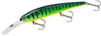 Фото Bandit Walleye Deep (20)