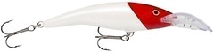 Фото Rapala Scatter Rap Tail Dancer SCRTD09 (RH)