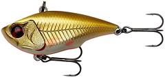 Фото Savage Gear Fat Vibes 51S (Dirty Roach)